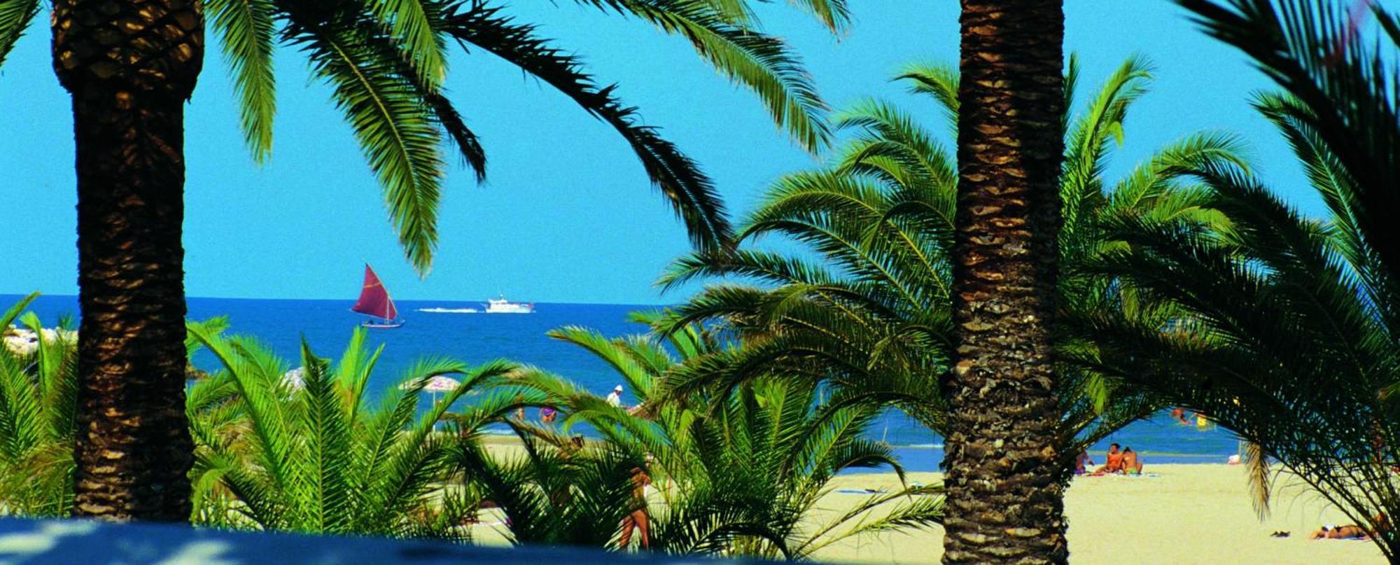 Casa Del Fiordaliso Hotel San Benedetto del Tronto Kültér fotó